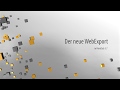 Neuer WebExport in PointCab 3.7 - Punktwolken exportieren, dokumentieren und kostenlos weitergeben