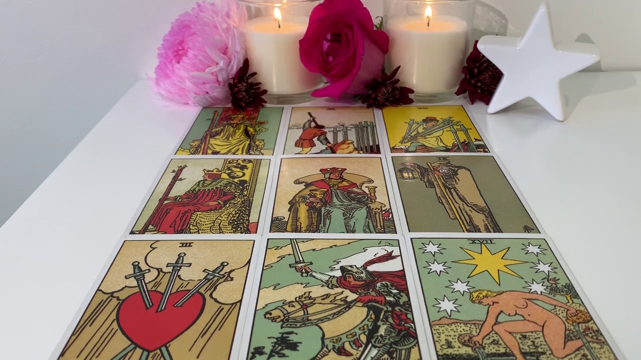 Virgo August 26-Sep 1 2019: Hidden agenda! There’s a reason why you’re being kept away from someone!