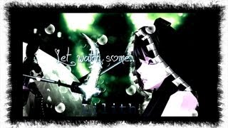 RYL - II - Lexus Trailer - Rage Of Human