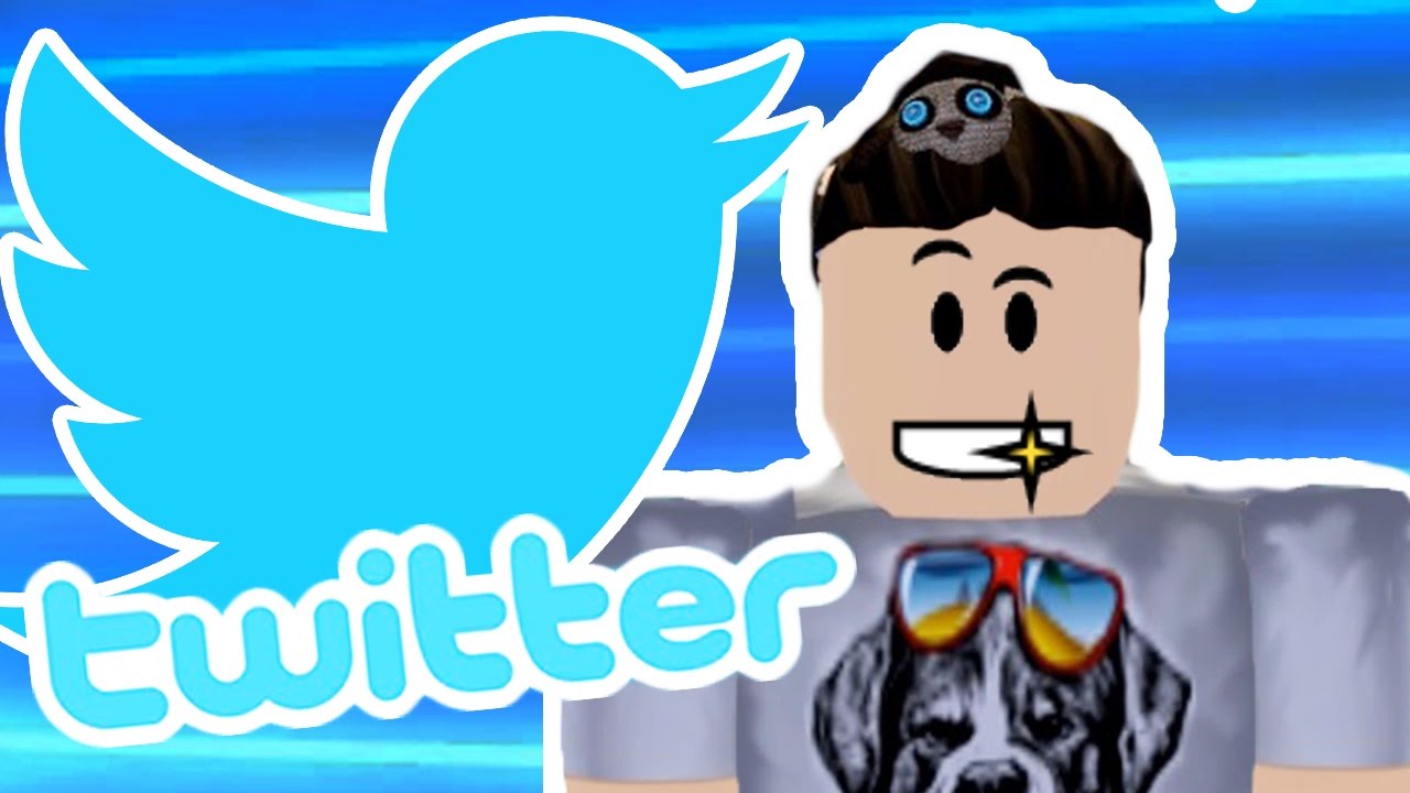 Jase Roblox Twitter