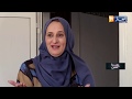 مرا ونص السيدة نسيمة مسؤولة معهد للتكوين مثال للمرأة الجزائرية في النجاح مرا ونص السيدة نسيمة مسؤولة معهد للتكوين مثال للمرأة الجزائرية في النجاح