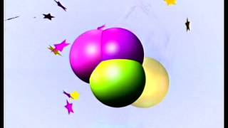 Download lagu Opening Planet Bon-Bon Spacetoon