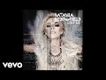 Natasha Bedingfield - Weightless (Official Audio)