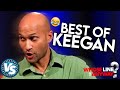 BEST OF Keegan Michael Key On Whose Line Is It Anyway!