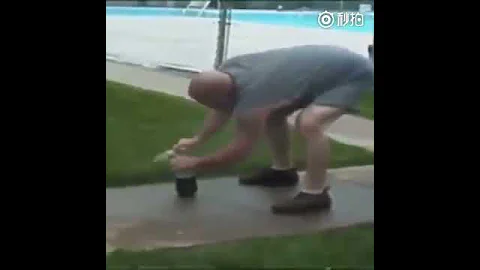 你永遠不知道明天跟意外哪一個先來    ​ - 天天要聞