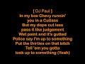Yelawolf Ft Rittz DJ Paul Box Chevy 6 HQ Lyrics mp3