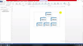 Ms Wordda Ishlash, Oilaviy Shajara Sxemasini Yaratish.    Creating A Family Tree Diagram In Ms Word.