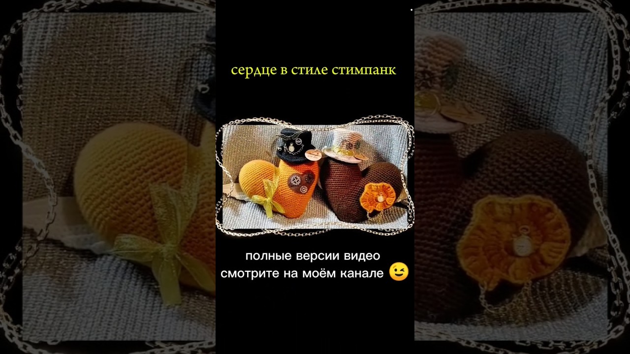 #влог