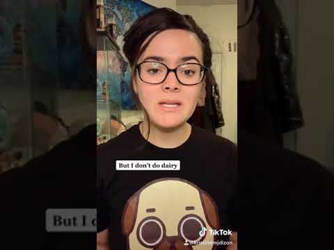 Boba Song