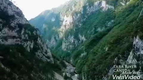 قال تعالى (تَبَارَكَ الَّذِي نَزَّلَ الْفُرْقَانَ عَلَىٰ عَبْدِهِ لِيَكُونَ ) القارئ خالد الجليل