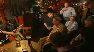 Madame Bonaparte, The Independence Net Worth