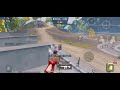 Pubg 4.4 aimbot wallhack lua pak file main id fully safe | PUBG MOBILE 4.4 PAK