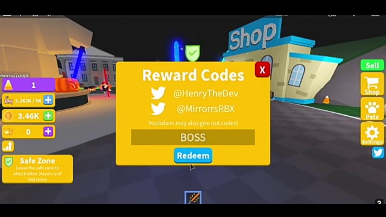 saber-simulator-codes-roblox-game-codes-coding