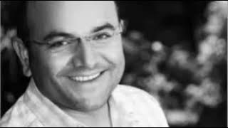 Isırgan Otu Kıvırcıkali