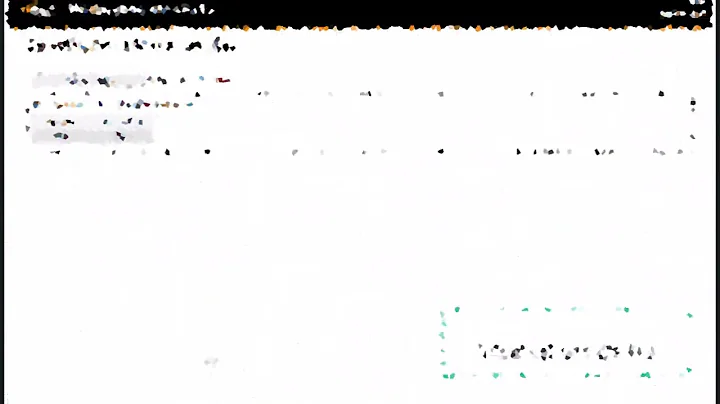 Aurora PostgreSQL Zero-ETL to Amazon Redshift demonstration.