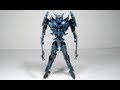 Transformers Prime Soundwave