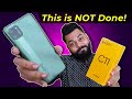 realme C11 Unboxing & First Impressions ⚡⚡⚡ REALME THIS IS NOT DONE!!!!