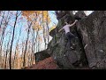 Der Fliegende Niederländer, 7A (FA) - Meirother Kopf