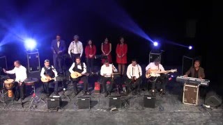 Onur Özsolak - Bu Benimki Sevda Değil
