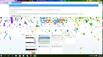 C program to print number in words