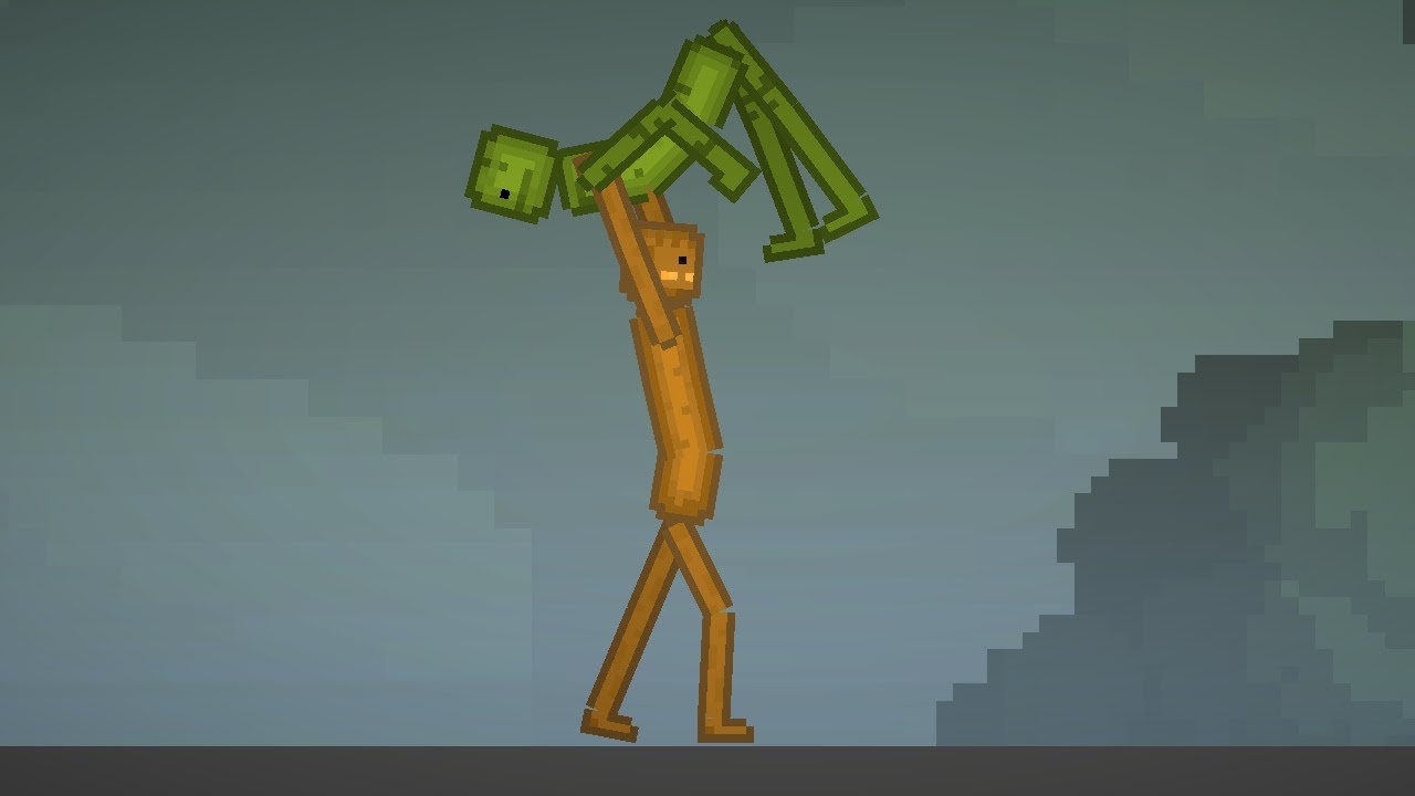 Турнир Ultimate WWE