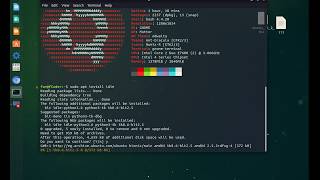 How to install Python idle on  Ubuntu 18.04.4 LTS