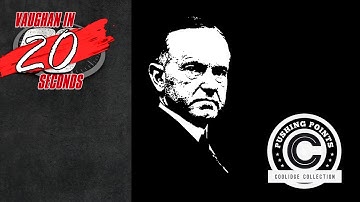 Modo | Coolidge Collection: Render Frame SizeSwap