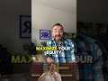 Is FSBO for you?