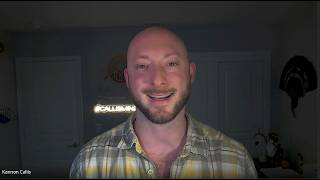 Ep. 6 The Discipline Behind Creativity: How Art Builds Writers, Leaders, and Entrepreneurs