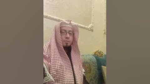 القارئ الدولى الشيخ رامى عبد الحميد الشبكى سوره القيامه