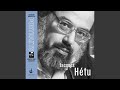 Capture de la vidéo Hetu Documentary Produced And Presented By Eitan Cornfield: You Know, I Am A Melodist, I Think.