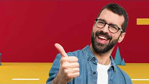 Como receber o dinheiro do consórcio contemplado?