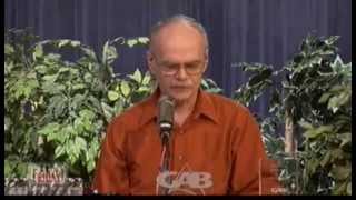 It's Friday--Spirit Hair Invocation/Introduction