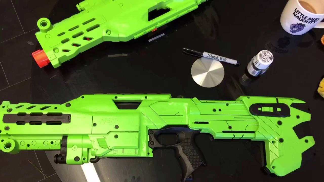 centurion stryfe integration guide centurion stryfe integration guide