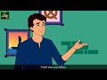 الفأرة الصغيره التي كانت اميره قصص اطفال