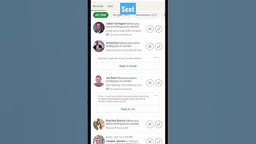 🔥 Withdraw Pending Connection Requests on LinkedIn FAST