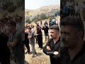 سنە شارۆچکەی حەسەناوا سنە شارۆچکەی حەسەناوا