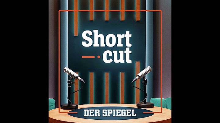 Maja T.: Von Deutschland ausgeliefert, von Viktor Orbán ausgenutzt