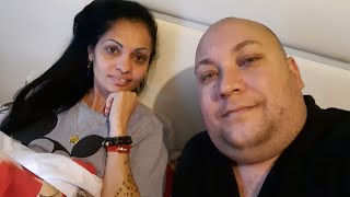 Sziasztok mindenkinek #locapantera #youtube #vicces #foryou #vlog