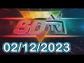 Sobredosis de tv completo 02122023