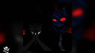 Luisproducedit - Prayer W Dravend