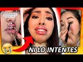 DESMINTIENDO LOS BEAUTY HACKS MÁS VIRALES DEL 2020! *Se pasaron*