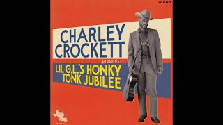 Charley Crockett - I Saw the Light