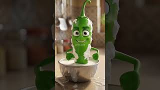 कमाल के Kitchen Life Hacks! 🧅 लहुसन और प्याज का जादू ✨