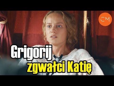 Wideo: Michaił Gawriłow: Biografia I życie Osobiste Aktora