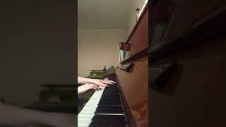 Azer Karaca Toygar Işıklı - Zaafım Sensin