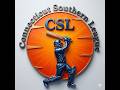 New Haven Knights vs West Haven Risers || CSL 12 Overs 2026 || Cricket