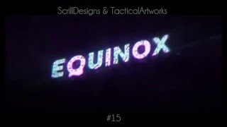 #EQUICC Reuslts! - Sorry for the wait.