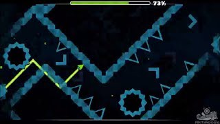 Sonic Wave by Cyclic (rebeat) (not the demon one)