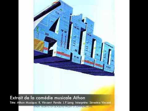 Roland Vincent — Athon séverine.m4v